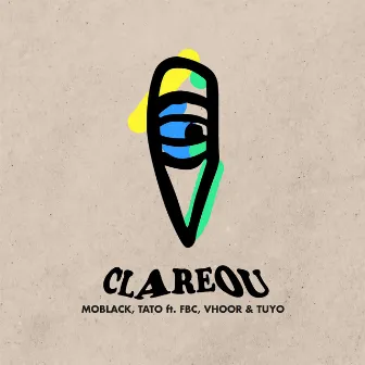 Clareou by MoBlack