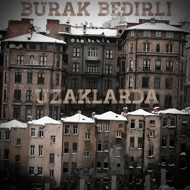 Uzaklarda V2