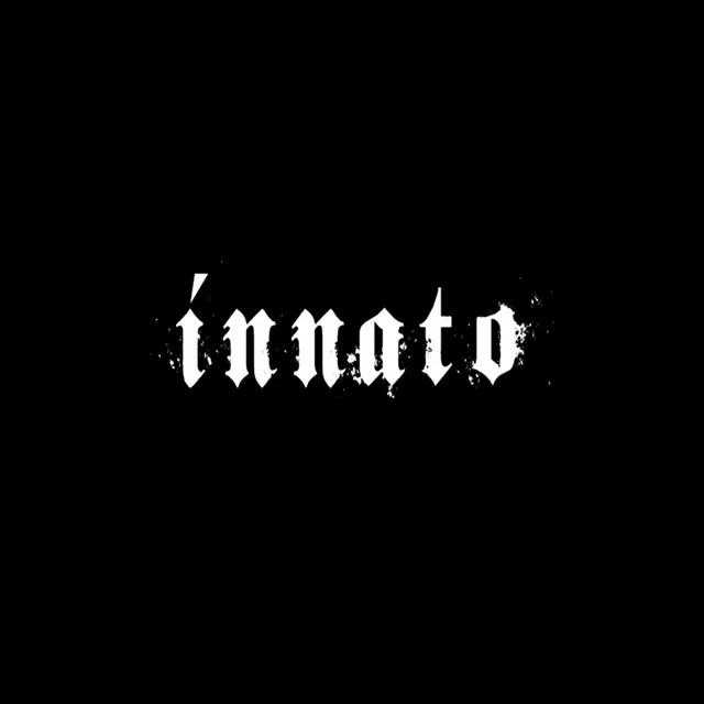 Innato