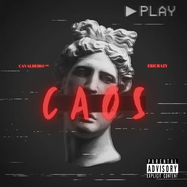 CAOS