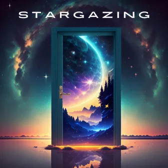 Stargazing by Royal Maan