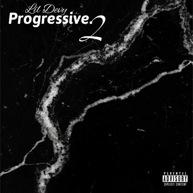 Progressive 2