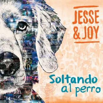 Soltando Al Perro by Jesse & Joy