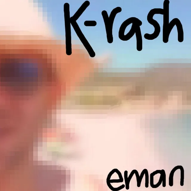 K-Rash