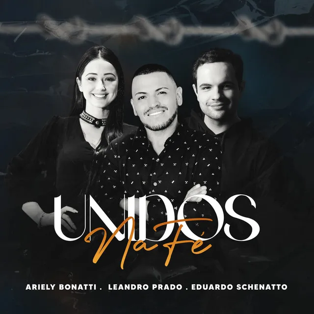 Unidos na Fé