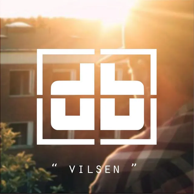 Vilsen