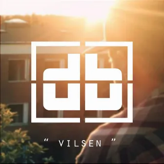 Vilsen by Db