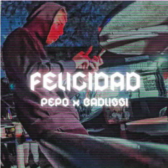 Felicidad by Badlissi