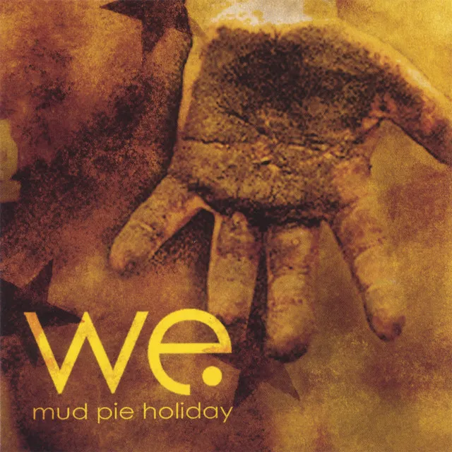 Mud Pie Holiday