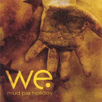 Mud Pie Holiday by We