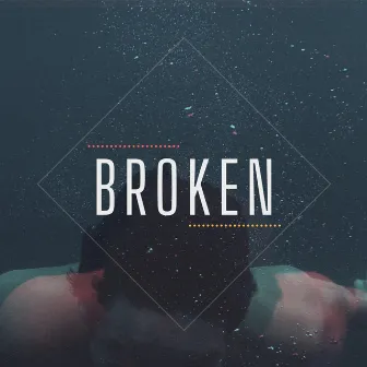 Broken by Quajen