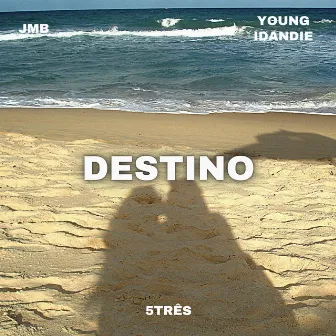 Destino by Young Idandie