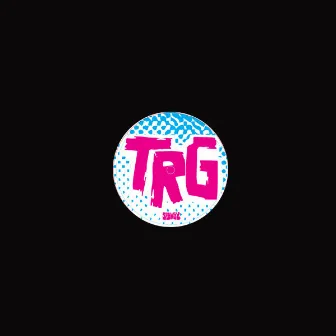 Horny / Your Friends Like Techno by TRG