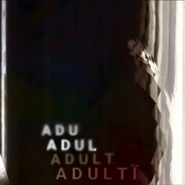 Adulti