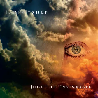 Jude The Unsinkable by Judie Tzuke