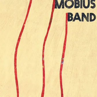 City Vs. Country EP by Mobius Band