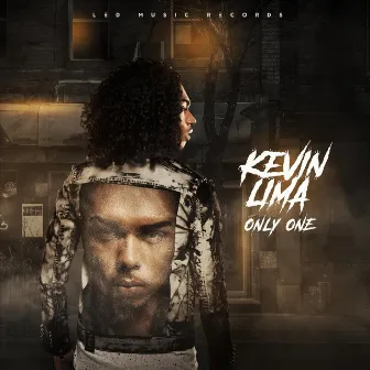 Only One by Kevin Lima