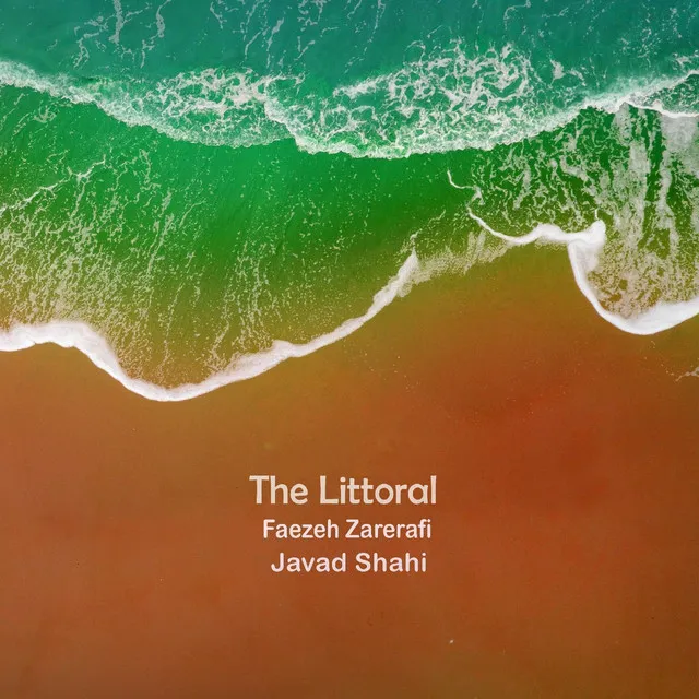 The Littoral