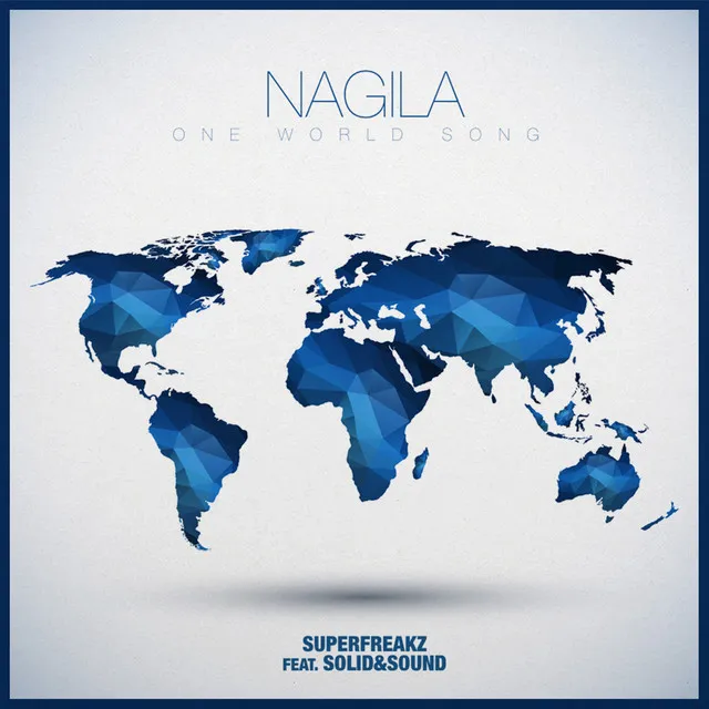 Nagila