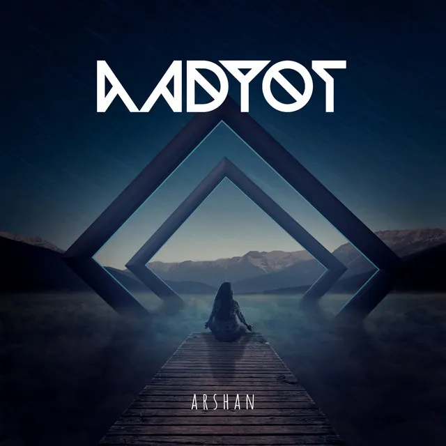 Aadyot