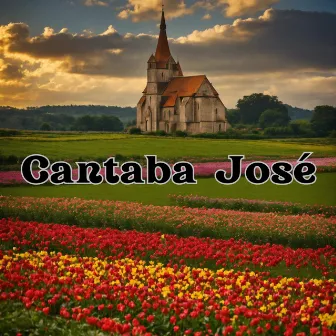 Cantaba José by Avivamiento Celestial