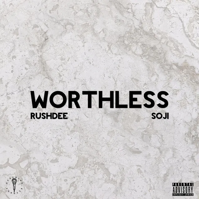 WORTHLESS