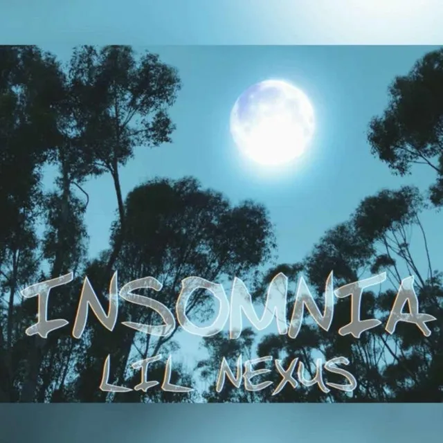 Insomnia