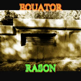 Rason by Equator