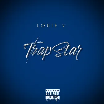 TRACKSTAR (REMIX) by Louie V