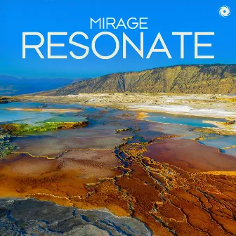 Resonate by Mirage