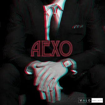 Aexo by Aexo