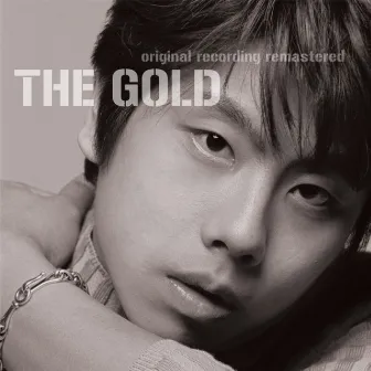 THE GOLD by Park Hyo Shin