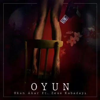 Oyun by Zeus Kabadayı