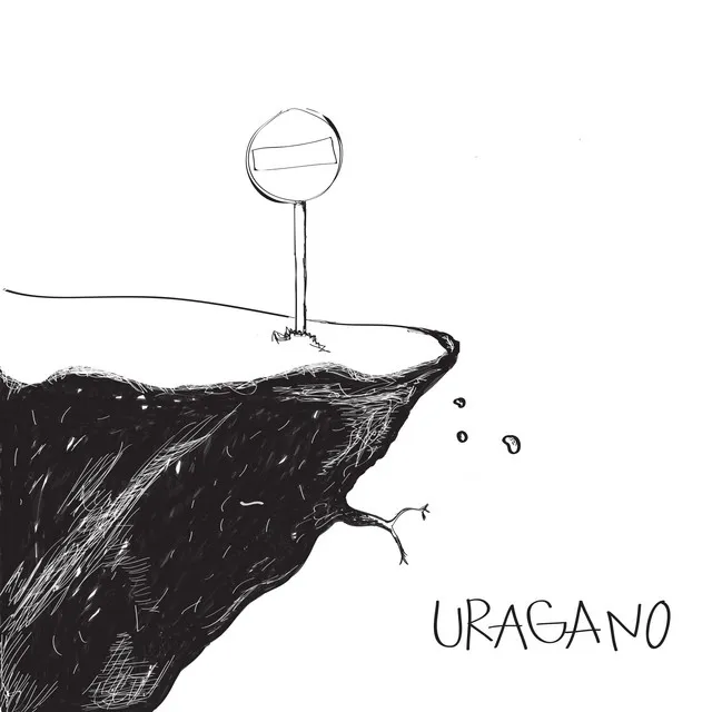 Uragano