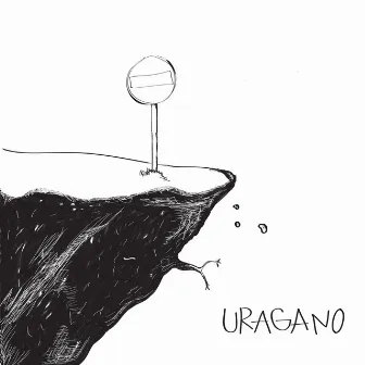 uragano Ep I by uragano