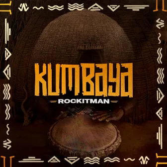 Kumbaya by Rock'It-Man