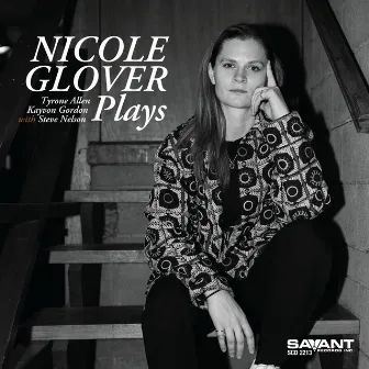 Plays by Nicole Glover