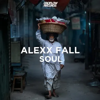 Soul by Alexx Fall