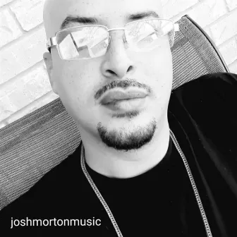 In My Feelings by Josh Morton Music