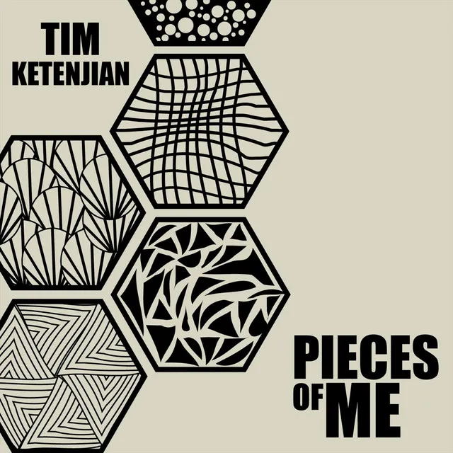 Pieces of Me