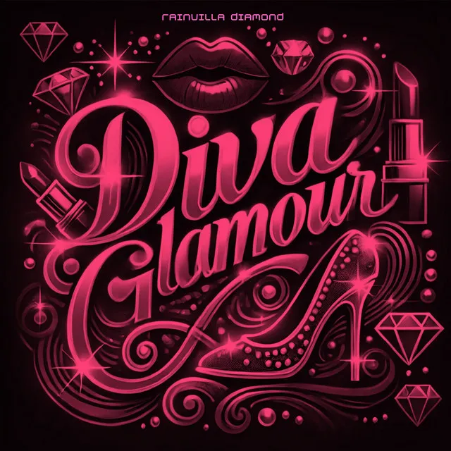 Diva Glamour