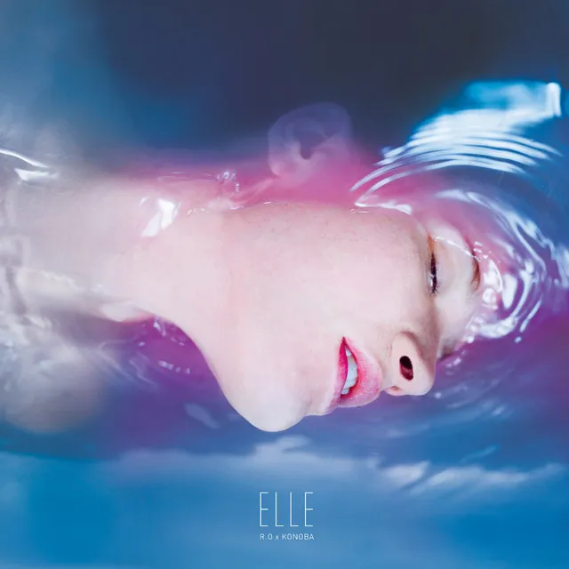 Elle