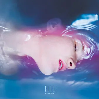 Elle by R.O