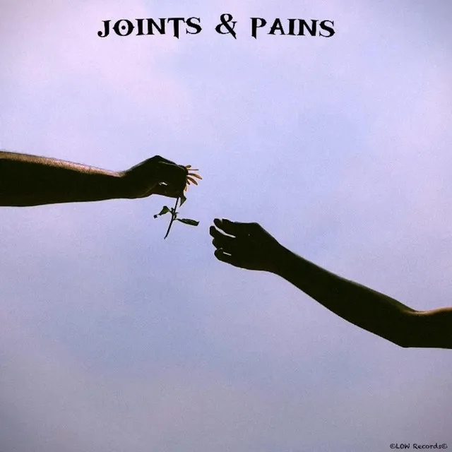 Joints & Pains