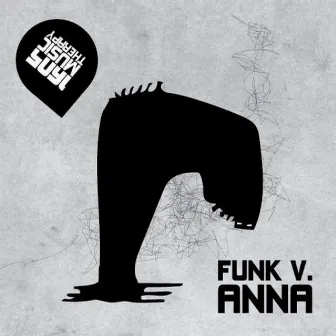 Anna by Funk V.