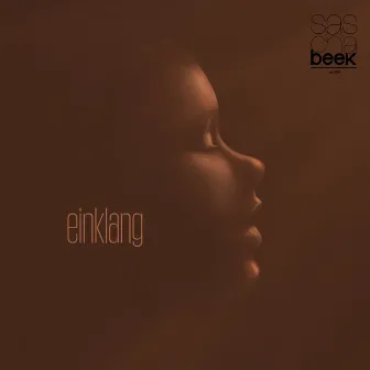 Einklang by Sascha Beek