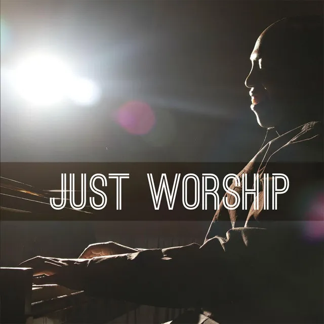 Just Worship