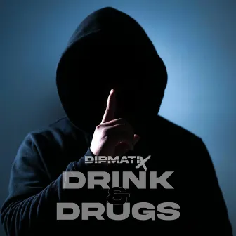 Drink & Drugs (Skit) by AightySix