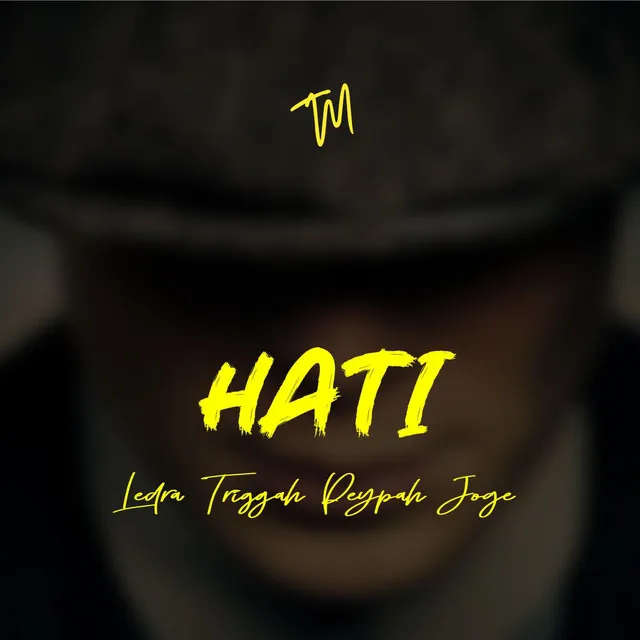 Hati