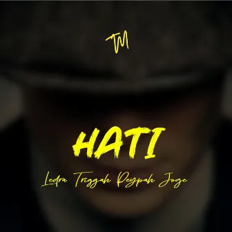 Hati by Ledra